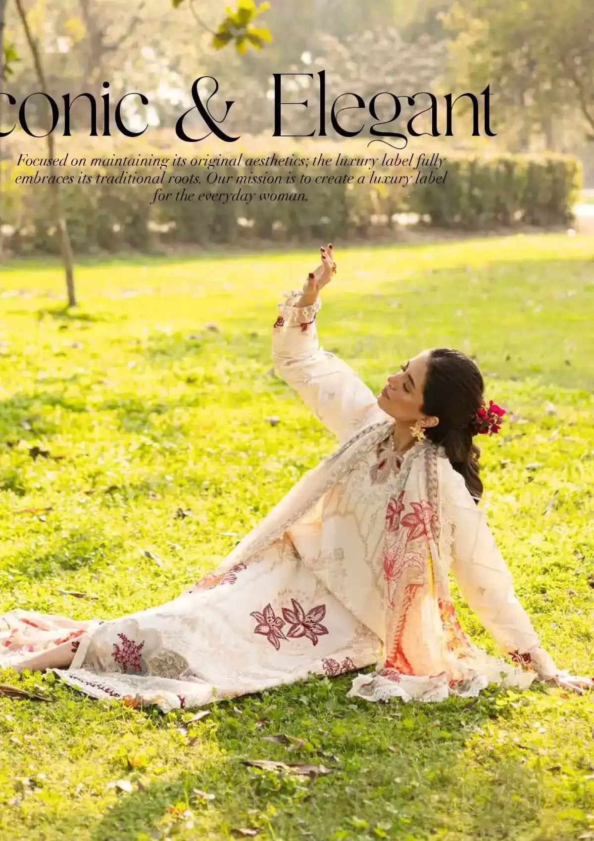 mohsin-saeed-fabrics-designer-daily-wear-formal-and-wedding-suits-within-budget-This-product-is-from-parishay-shangrila-lawn-vol-0225-shr-07-is-available-on-Mohsin-saeed-fabrics-website.