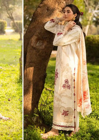 mohsin-saeed-fabrics-designer-daily-wear-formal-and-wedding-suits-within-budget-This-product-is-from-parishay-shangrila-lawn-vol-0225-shr-07-is-available-on-Mohsin-saeed-fabrics-website.