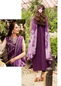 mohsin-saeed-fabrics-designer-daily-wear-formal-and-wedding-suits-within-budget-This-product-is-from-parishay-shangrila-lawn-vol-0225-shr-08-is-available-on-Mohsin-saeed-fabrics-website.