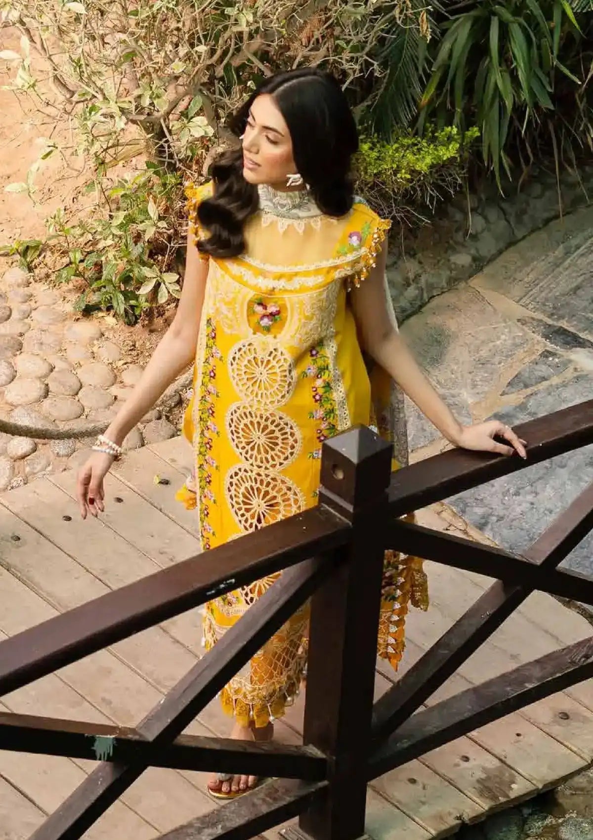 mohsin-saeed-fabrics-designer-daily-wear-formal-and-wedding-suits-within-budget-This-product-is-from-parishay-shangrila-lawn-vol-0225-shr-09-is-available-on-Mohsin-saeed-fabrics-website.