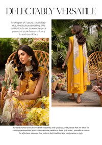mohsin-saeed-fabrics-designer-daily-wear-formal-and-wedding-suits-within-budget-This-product-is-from-parishay-shangrila-lawn-vol-0225-shr-09-is-available-on-Mohsin-saeed-fabrics-website.