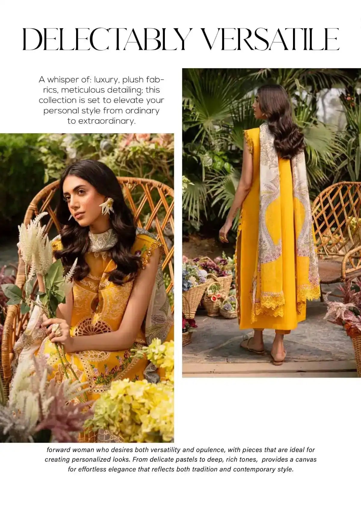 mohsin-saeed-fabrics-designer-daily-wear-formal-and-wedding-suits-within-budget-This-product-is-from-parishay-shangrila-lawn-vol-0225-shr-09-is-available-on-Mohsin-saeed-fabrics-website.