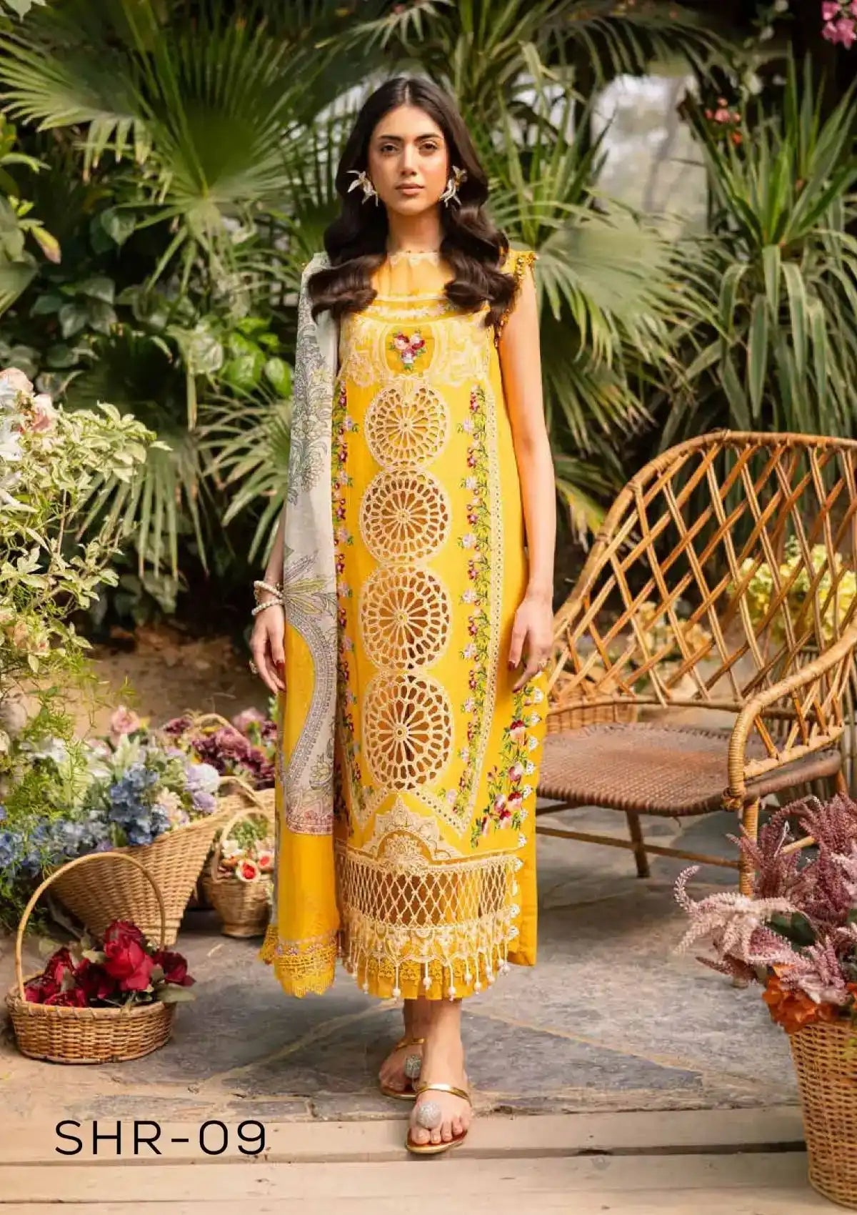 mohsin-saeed-fabrics-designer-daily-wear-formal-and-wedding-suits-within-budget-This-product-is-from-parishay-shangrila-lawn-vol-0225-shr-09-is-available-on-Mohsin-saeed-fabrics-website.