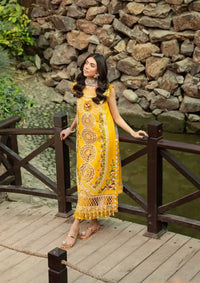 mohsin-saeed-fabrics-designer-daily-wear-formal-and-wedding-suits-within-budget-This-product-is-from-parishay-shangrila-lawn-vol-0225-shr-09-is-available-on-Mohsin-saeed-fabrics-website.