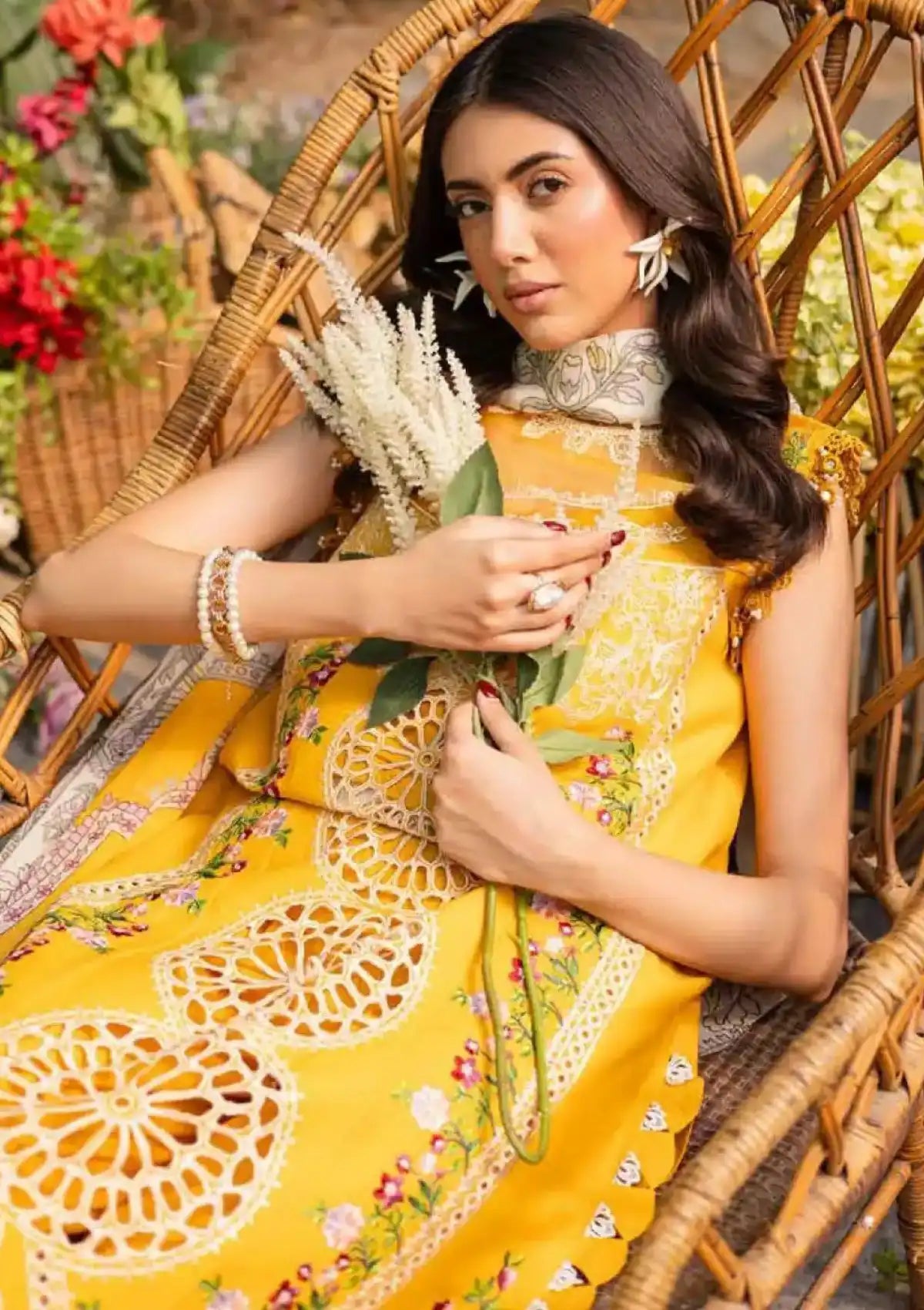 mohsin-saeed-fabrics-designer-daily-wear-formal-and-wedding-suits-within-budget-This-product-is-from-parishay-shangrila-lawn-vol-0225-shr-09-is-available-on-Mohsin-saeed-fabrics-website.