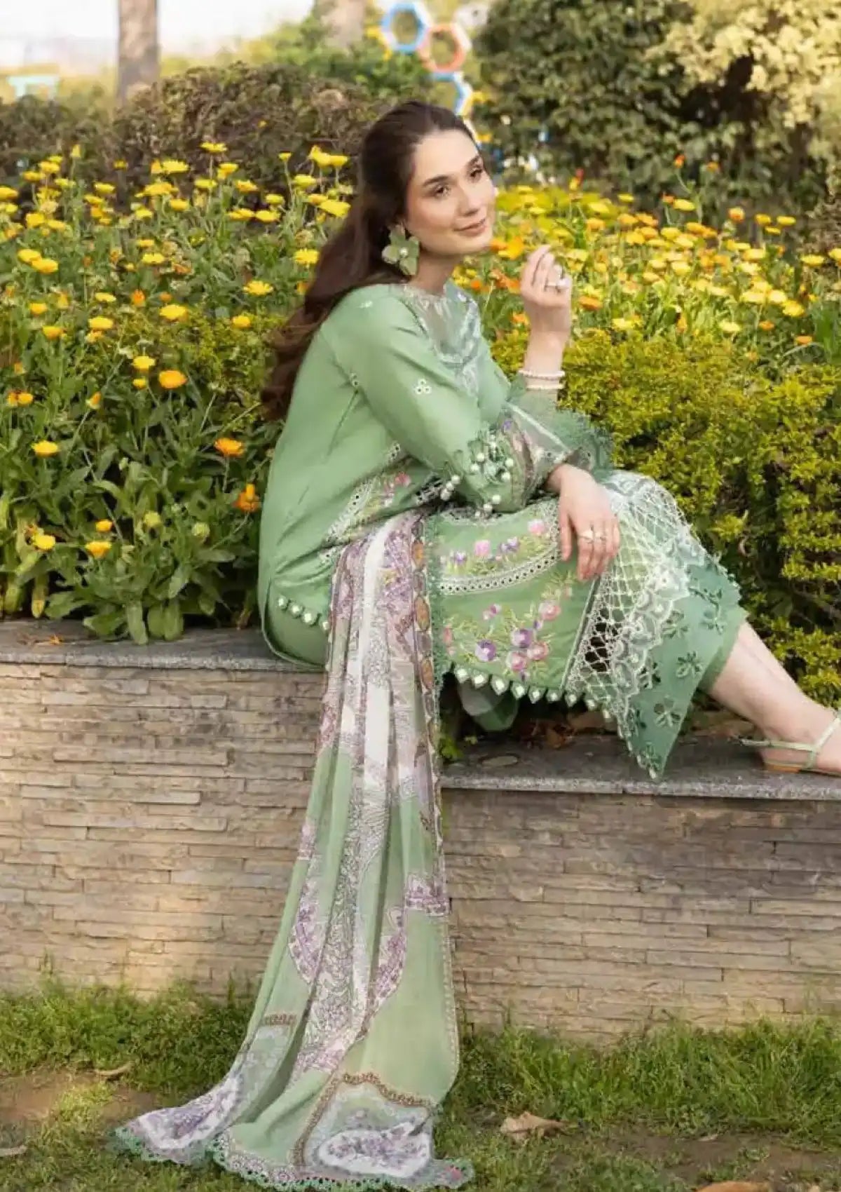 mohsin-saeed-fabrics-designer-daily-wear-formal-and-wedding-suits-within-budget-This-product-is-from-parishay-shangrila-lawn-vol-0225-shr-10-is-available-on-Mohsin-saeed-fabrics-website.
