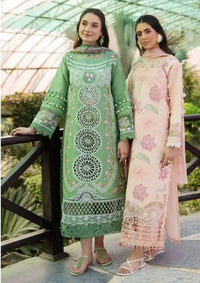 mohsin-saeed-fabrics-designer-daily-wear-formal-and-wedding-suits-within-budget-This-product-is-from-parishay-shangrila-lawn-vol-0225-shr-10-is-available-on-Mohsin-saeed-fabrics-website.