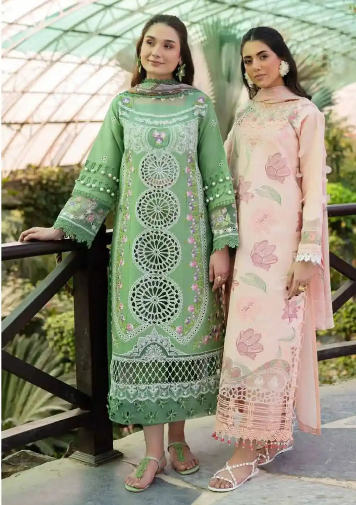 mohsin-saeed-fabrics-designer-daily-wear-formal-and-wedding-suits-within-budget-This-product-is-from-parishay-shangrila-lawn-vol-0225-shr-10-is-available-on-Mohsin-saeed-fabrics-website.