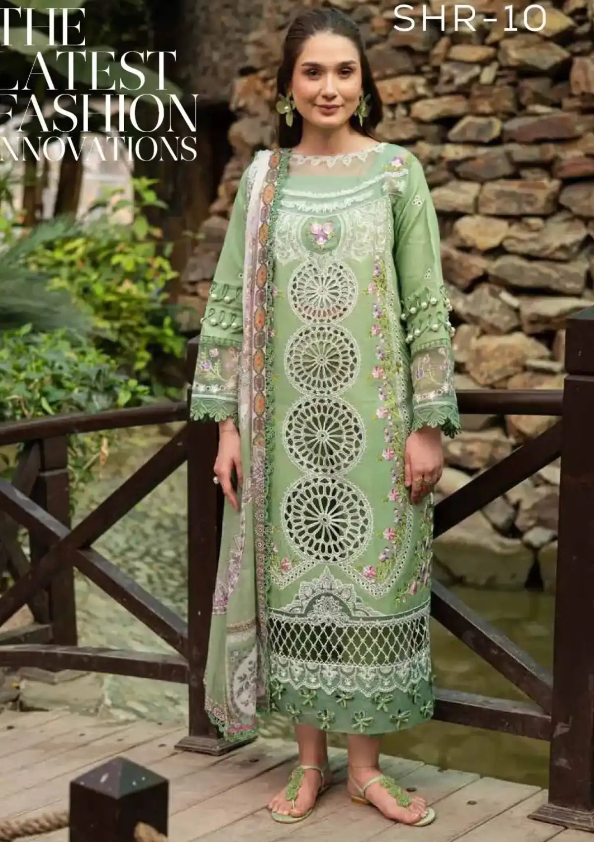 mohsin-saeed-fabrics-designer-daily-wear-formal-and-wedding-suits-within-budget-This-product-is-from-parishay-shangrila-lawn-vol-0225-shr-10-is-available-on-Mohsin-saeed-fabrics-website.