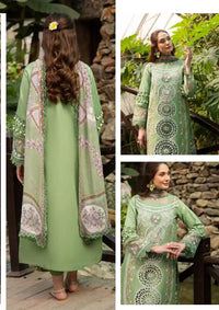 mohsin-saeed-fabrics-designer-daily-wear-formal-and-wedding-suits-within-budget-This-product-is-from-parishay-shangrila-lawn-vol-0225-shr-10-is-available-on-Mohsin-saeed-fabrics-website.