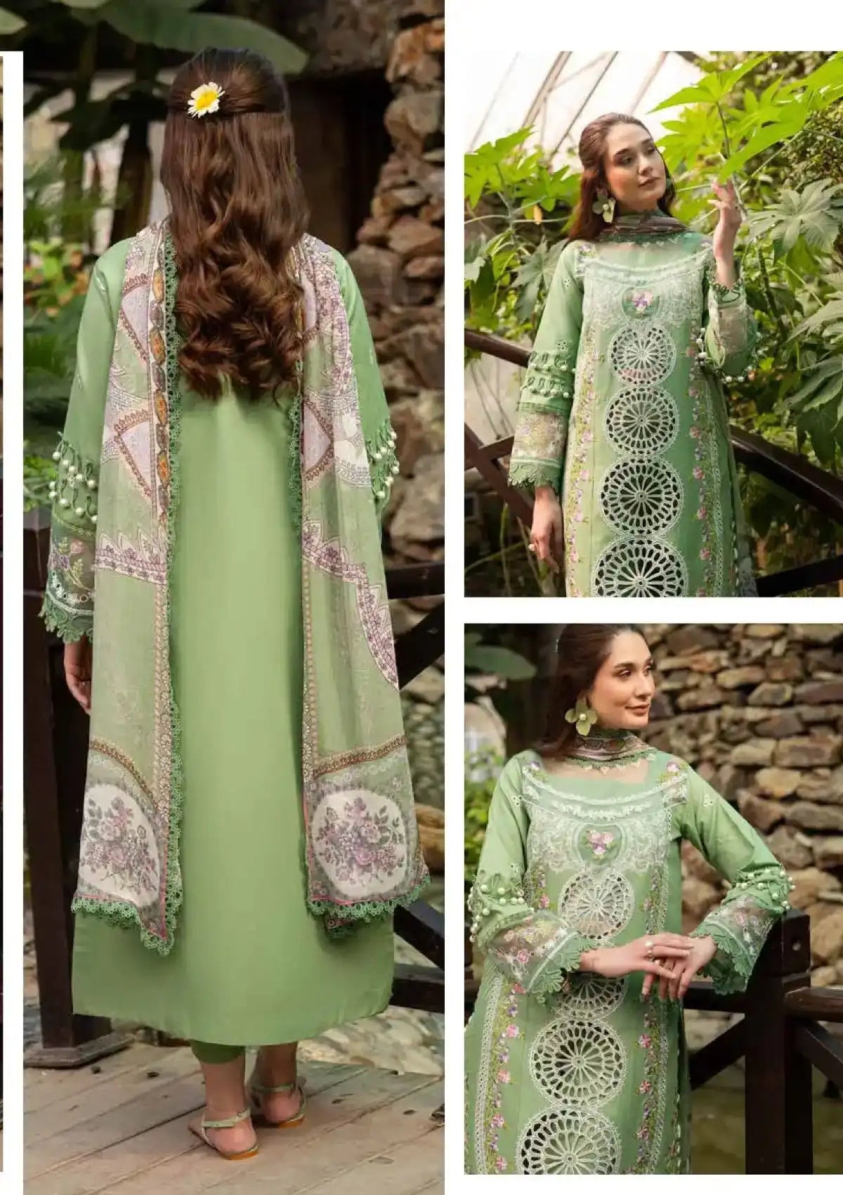 mohsin-saeed-fabrics-designer-daily-wear-formal-and-wedding-suits-within-budget-This-product-is-from-parishay-shangrila-lawn-vol-0225-shr-10-is-available-on-Mohsin-saeed-fabrics-website.