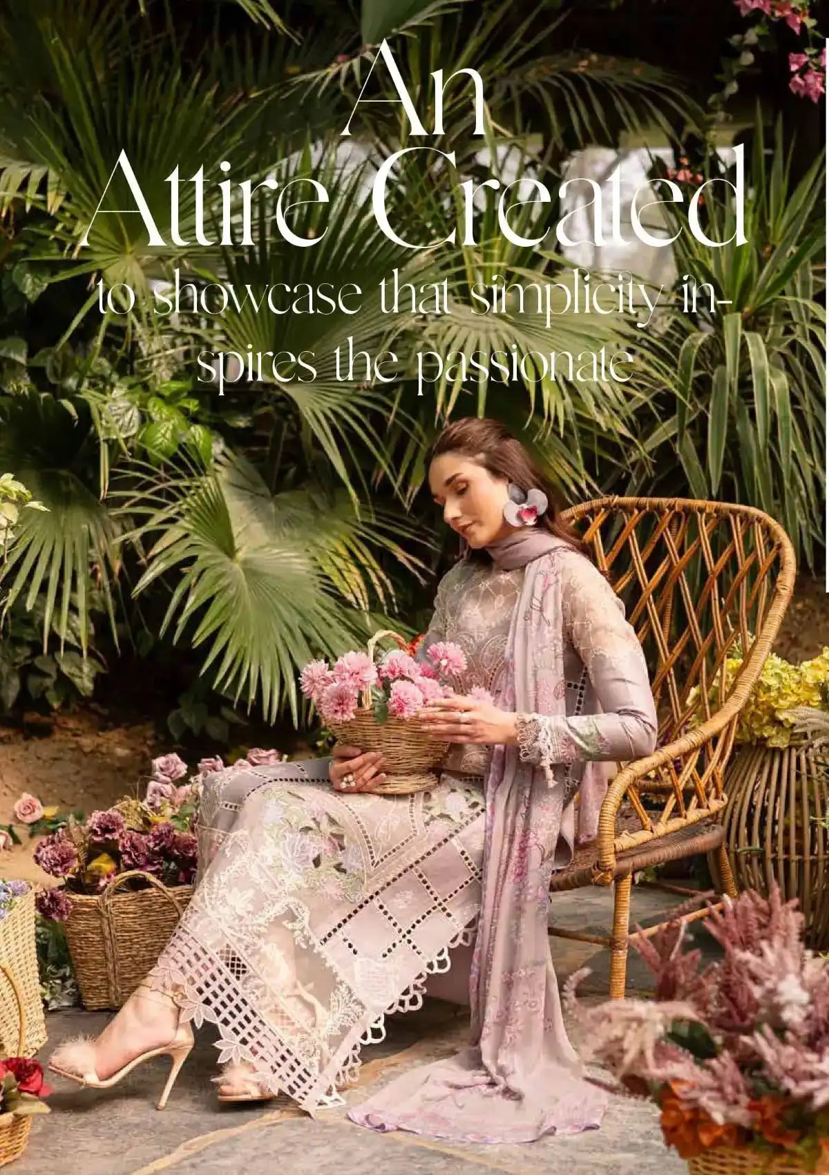 mohsin-saeed-fabrics-designer-daily-wear-formal-and-wedding-suits-within-budget-This-product-is-from-parishay-shangrila-lawn-vol-0225-shr-12-is-available-on-Mohsin-saeed-fabrics-website.