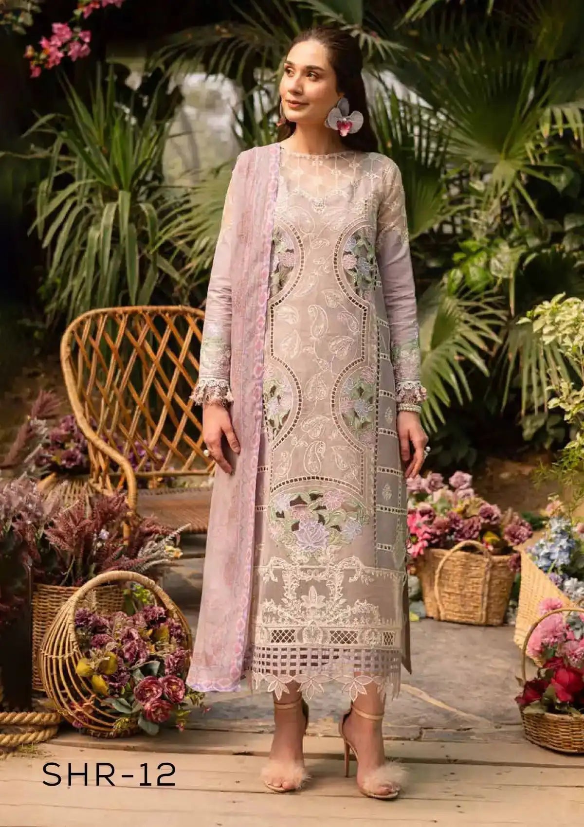 mohsin-saeed-fabrics-designer-daily-wear-formal-and-wedding-suits-within-budget-This-product-is-from-parishay-shangrila-lawn-vol-0225-shr-12-is-available-on-Mohsin-saeed-fabrics-website.