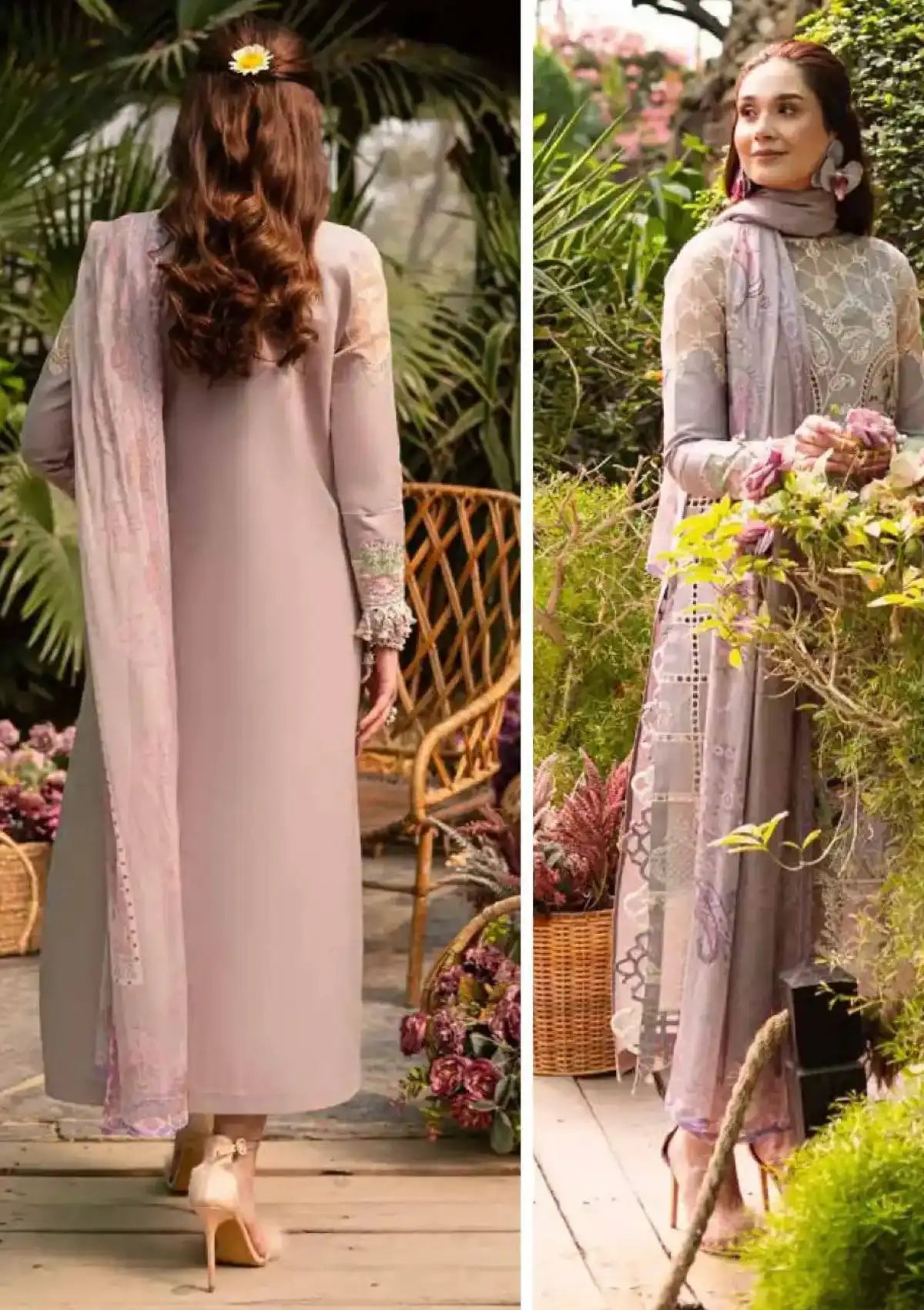 mohsin-saeed-fabrics-designer-daily-wear-formal-and-wedding-suits-within-budget-This-product-is-from-parishay-shangrila-lawn-vol-0225-shr-12-is-available-on-Mohsin-saeed-fabrics-website.