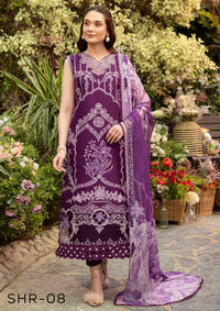 mohsin-saeed-fabrics-designer-daily-wear-formal-and-wedding-suits-within-budget-This-product-is-from-parishay-shangrila-lawn-vol-0225-shr-08-is-available-on-Mohsin-saeed-fabrics-website.