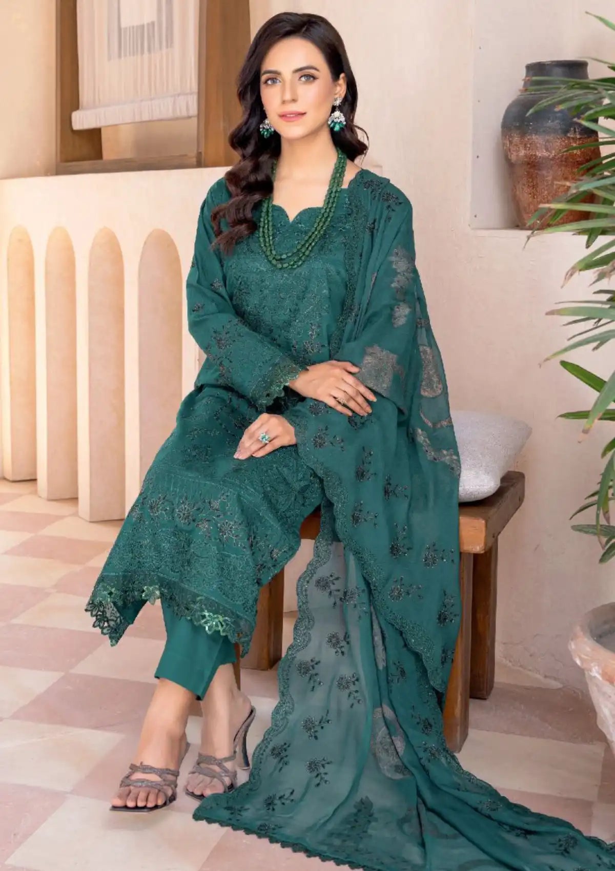 mohsin-saeed-fabrics-designer-daily-wear-formal-and-wedding-suits-within-budget-This-product-is-from-riaz-arts-shumail-emb-lawn25-is-available-on-Mohsin-saeed-fabrics-website.