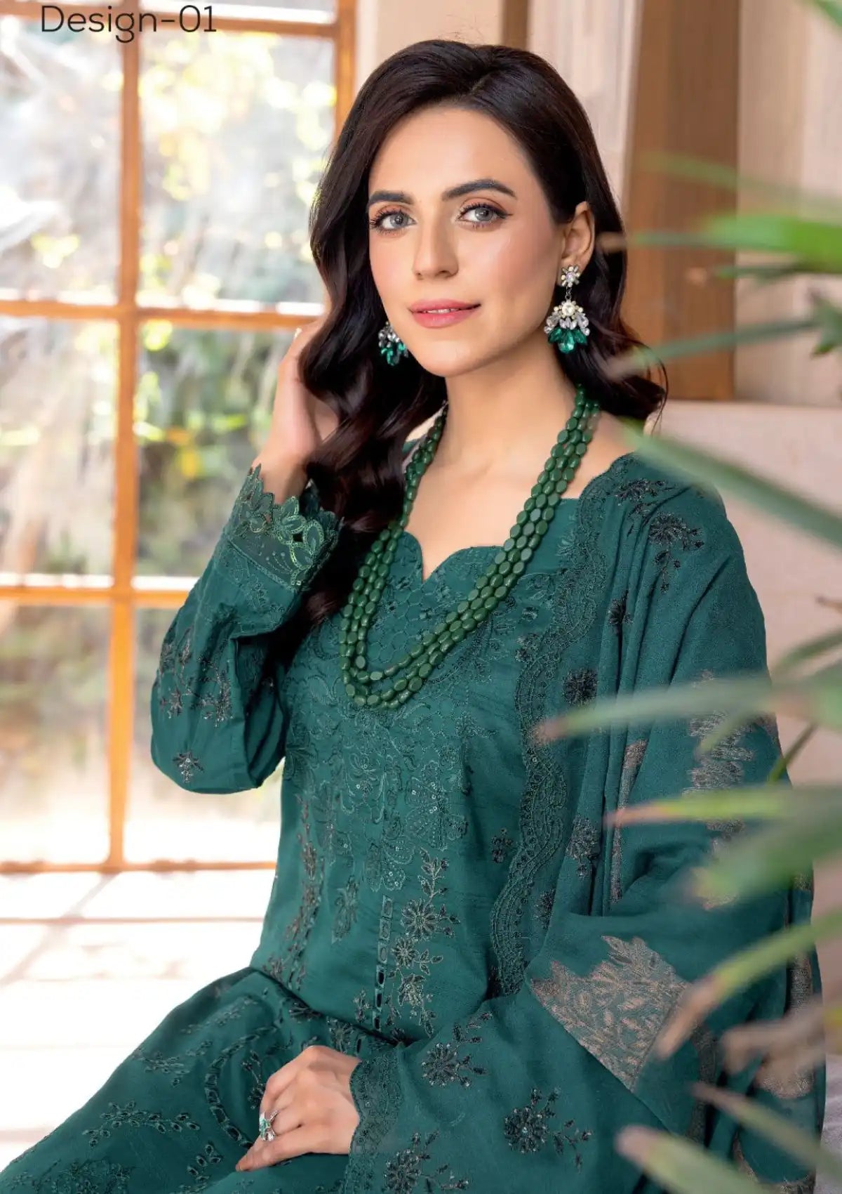 mohsin-saeed-fabrics-designer-daily-wear-formal-and-wedding-suits-within-budget-This-product-is-from-riaz-arts-shumail-emb-lawn25-is-available-on-Mohsin-saeed-fabrics-website.