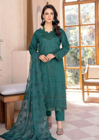 mohsin-saeed-fabrics-designer-daily-wear-formal-and-wedding-suits-within-budget-This-product-is-from-riaz-arts-shumail-emb-lawn25-is-available-on-Mohsin-saeed-fabrics-website.