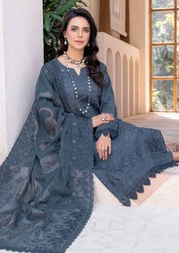 mohsin-saeed-fabrics-designer-daily-wear-formal-and-wedding-suits-within-budget-This-product-is-from-riaz-arts-shumail-emb-lawn25-d-02-is-available-on-Mohsin-saeed-fabrics-website.