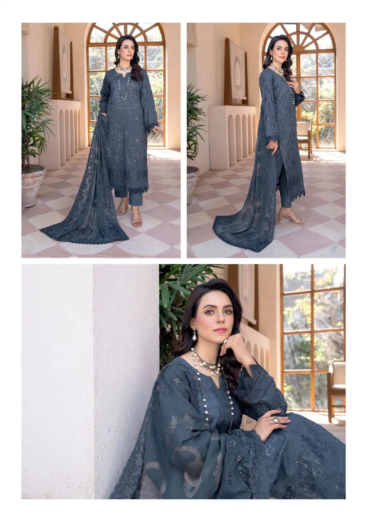 mohsin-saeed-fabrics-designer-daily-wear-formal-and-wedding-suits-within-budget-This-product-is-from-riaz-arts-shumail-emb-lawn25-d-02-is-available-on-Mohsin-saeed-fabrics-website.