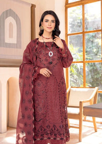 mohsin-saeed-fabrics-designer-daily-wear-formal-and-wedding-suits-within-budget-This-product-is-from-riaz-arts-shumail-emb-lawn25-d-03-is-available-on-Mohsin-saeed-fabrics-website.