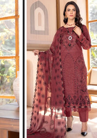 mohsin-saeed-fabrics-designer-daily-wear-formal-and-wedding-suits-within-budget-This-product-is-from-riaz-arts-shumail-emb-lawn25-d-03-is-available-on-Mohsin-saeed-fabrics-website.