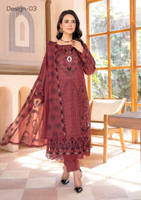 mohsin-saeed-fabrics-designer-daily-wear-formal-and-wedding-suits-within-budget-This-product-is-from-riaz-arts-shumail-emb-lawn25-d-03-is-available-on-Mohsin-saeed-fabrics-website.
