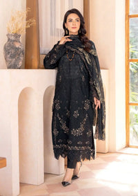 mohsin-saeed-fabrics-designer-daily-wear-formal-and-wedding-suits-within-budget-This-product-is-from-riaz-arts-shumail-emb-lawn25-d-04-is-available-on-Mohsin-saeed-fabrics-website.