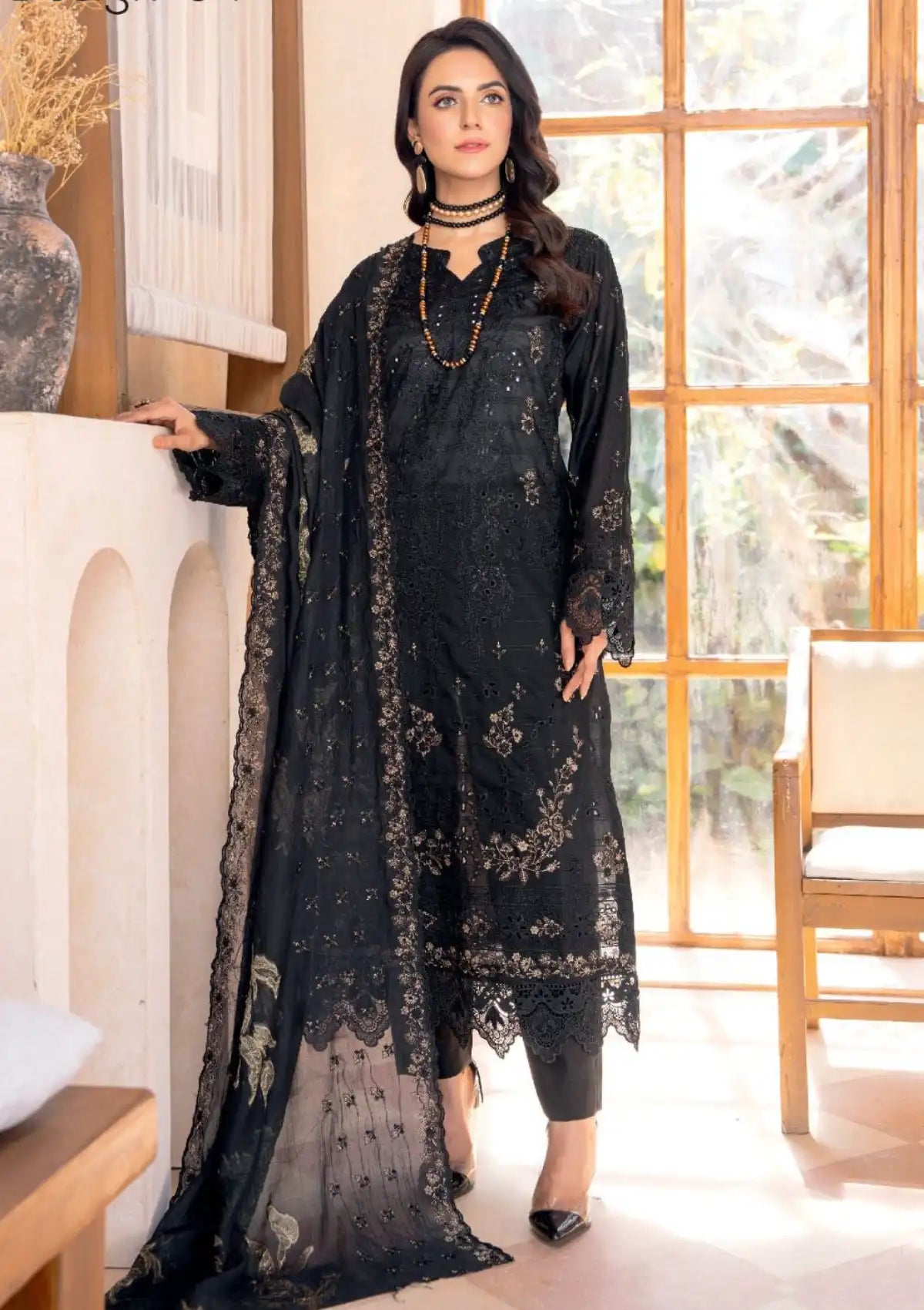 mohsin-saeed-fabrics-designer-daily-wear-formal-and-wedding-suits-within-budget-This-product-is-from-riaz-arts-shumail-emb-lawn25-d-04-is-available-on-Mohsin-saeed-fabrics-website.