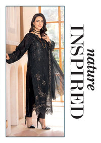 mohsin-saeed-fabrics-designer-daily-wear-formal-and-wedding-suits-within-budget-This-product-is-from-riaz-arts-shumail-emb-lawn25-d-04-is-available-on-Mohsin-saeed-fabrics-website.