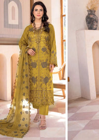 mohsin-saeed-fabrics-designer-daily-wear-formal-and-wedding-suits-within-budget-This-product-is-from-riaz-arts-shumail-emb-lawn25-d-05-is-available-on-Mohsin-saeed-fabrics-website.