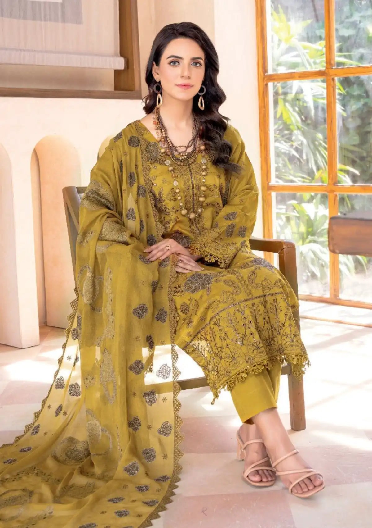 mohsin-saeed-fabrics-designer-daily-wear-formal-and-wedding-suits-within-budget-This-product-is-from-riaz-arts-shumail-emb-lawn25-d-05-is-available-on-Mohsin-saeed-fabrics-website.