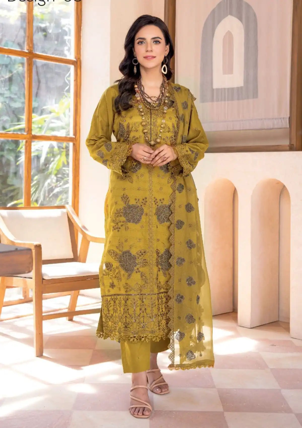 mohsin-saeed-fabrics-designer-daily-wear-formal-and-wedding-suits-within-budget-This-product-is-from-riaz-arts-shumail-emb-lawn25-d-05-is-available-on-Mohsin-saeed-fabrics-website.