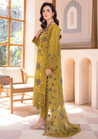 mohsin-saeed-fabrics-designer-daily-wear-formal-and-wedding-suits-within-budget-This-product-is-from-riaz-arts-shumail-emb-lawn25-d-05-is-available-on-Mohsin-saeed-fabrics-website.
