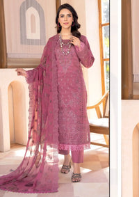 mohsin-saeed-fabrics-designer-daily-wear-formal-and-wedding-suits-within-budget-This-product-is-from-riaz-arts-shumail-emb-lawn25-d-06-is-available-on-Mohsin-saeed-fabrics-website.
