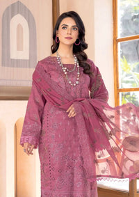mohsin-saeed-fabrics-designer-daily-wear-formal-and-wedding-suits-within-budget-This-product-is-from-riaz-arts-shumail-emb-lawn25-d-06-is-available-on-Mohsin-saeed-fabrics-website.