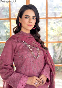 mohsin-saeed-fabrics-designer-daily-wear-formal-and-wedding-suits-within-budget-This-product-is-from-riaz-arts-shumail-emb-lawn25-d-06-is-available-on-Mohsin-saeed-fabrics-website.