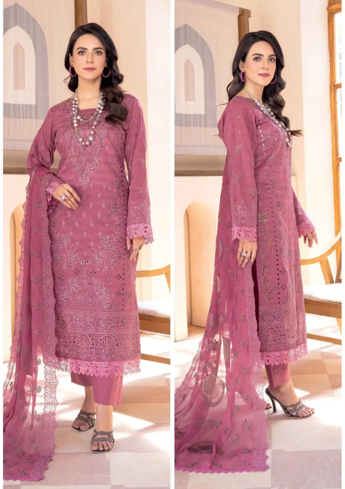 mohsin-saeed-fabrics-designer-daily-wear-formal-and-wedding-suits-within-budget-This-product-is-from-riaz-arts-shumail-emb-lawn25-d-06-is-available-on-Mohsin-saeed-fabrics-website.
