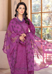 mohsin-saeed-fabrics-designer-daily-wear-formal-and-wedding-suits-within-budget-This-product-is-from-riaz-arts-shumail-emb-lawn25-d-08-is-available-on-Mohsin-saeed-fabrics-website.