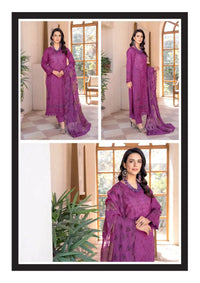 mohsin-saeed-fabrics-designer-daily-wear-formal-and-wedding-suits-within-budget-This-product-is-from-riaz-arts-shumail-emb-lawn25-d-08-is-available-on-Mohsin-saeed-fabrics-website.