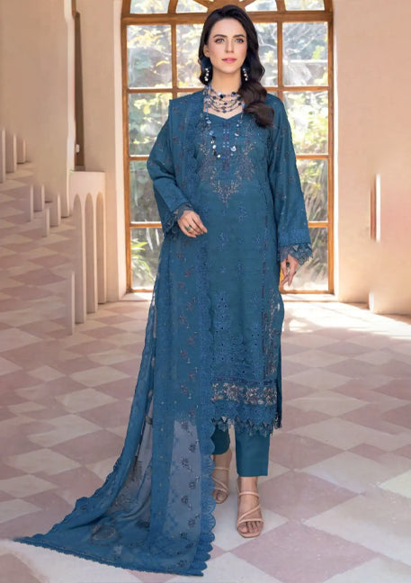 mohsin-saeed-fabrics-designer-daily-wear-formal-and-wedding-suits-within-budget-This-product-is-from-riaz-arts-shumail-emb-lawn25-d-07-is-available-on-Mohsin-saeed-fabrics-website.