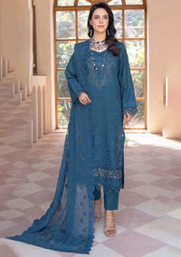 mohsin-saeed-fabrics-designer-daily-wear-formal-and-wedding-suits-within-budget-This-product-is-from-riaz-arts-shumail-emb-lawn25-d-07-is-available-on-Mohsin-saeed-fabrics-website.