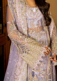 Mushq Darlings Wedding'25 D-07 Simran