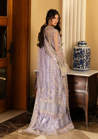 Mushq Darlings Wedding'25 D-07 Simran