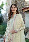 Republic Aylin Summer Lawn'24 D-7B - Mohsin Saeed Fabrics