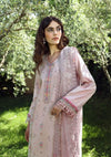 Republic Aylin Summer Lawn'24 D-4B - Mohsin Saeed Fabrics