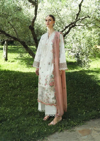 Republic Aylin Summer Lawn'24 D-3B