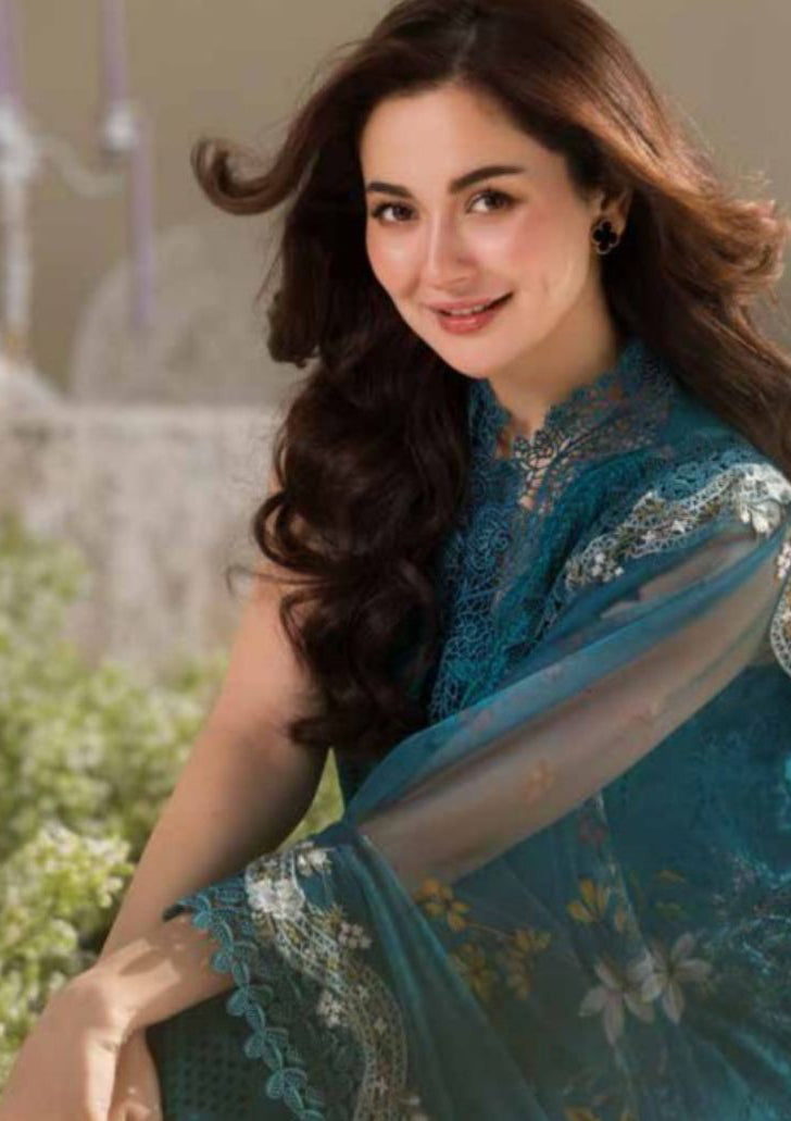 mohsin-saeed-fabrics-is-selling-online-and-in stores-Luxury-daily-wear-wedding-wear-formal-wear-in-budgeted-price-This-product-is-from-sobia-nazir-luxury-lawn25-d-2a-is-available-on-Mohsin-saeed-fabrics-website.