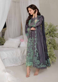 mohsin-saeed-fabrics-is-selling-online-and-in stores-Luxury-daily-wear-wedding-wear-formal-wear-in-budgeted-price-This-product-is-from-sobia-nazir-luxury-lawn25-d-3b-is-available-on-Mohsin-saeed-fabrics-website.
