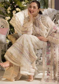 mohsin-saeed-fabrics-is-selling-online-and-in stores-Luxury-daily-wear-wedding-wear-formal-wear-in-budgeted-price-This-product-is-from-sobia-nazir-luxury-lawn25-d-11b-is-available-on-Mohsin-saeed-fabrics-website.